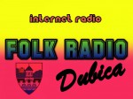 FOLK RADIO DUBICA